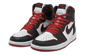 air jordans mens for sale